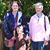 Julie Maier's profile image