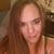 Tammi Harrison's profile image