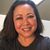 Kim Manning-Snelgrove's profile image