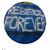 Tim Brauda's profile image