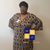 Vernessa Lesane's profile image