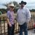 Willie DuBose's profile image