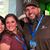 Stephanie Flores's profile image