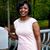 Trish Myrick Bridgers's profile image