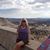 Barbara J Smith's profile image