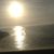 Regina Mayo Johnsonbaugh's profile image