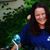 Kimberly Wabik's profile image