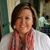 Kendra Brown's profile image