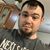 Brandon Southard's profile image