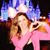 Susie Goebeler's profile image