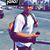Jose Edward's profile image