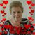 Susan Elaine Duffey-Dollar's profile image