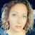 Andrea Major's profile image