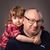 Jonathan Scott's profile image
