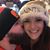 Ashley Dellens-Heiser's profile image
