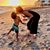 Jennifer Cole Halbmaier's profile image