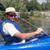 Greg Draiss's profile image