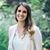 Katie Nicole Stinnett's profile image