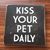 Holly Anne Cole's profile image