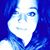Samantha Kayy Galentine's profile image