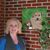 Melinda Miller's profile image