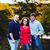 Stevi Pasqua Emerson's profile image