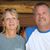 Mary Ann Phillips Scheele's profile image