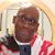 Aaron McDonald's profile image
