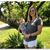Stacey Brittain's profile image