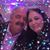 Vivian Farney-Seward's profile image