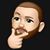 Malcom Reynolds's profile image