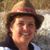 Jill Simpson Smith's profile image