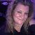 Sue Lappin's profile image