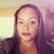 Monica Mendez's profile image