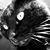 Denise Smith's profile image