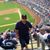 Josue Tufino's profile image