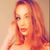 Tarah Leigh Froelich's profile image