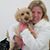 Mary Lou Daly's profile image