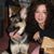 Tina Krise's profile image