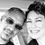 Michelle Younkin Lewis's profile image