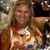 Kerri Nobrega's profile image