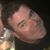 Richard Meredith's profile image
