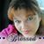 Opal Renea Reynolds's profile image