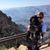 LeAnna Conley-Harrington's profile image