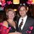Susan Parker Markford's profile image