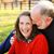 Donna Strom's profile image