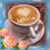 Leticia Uribe Zubia's profile image