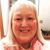Sandra Masarik's profile image