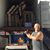 Tony DeCicco's profile image