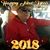 Lydia Valles's profile image